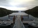 ./images/calvert/dock/20180624/dock20180624_201502.jpg