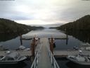 ./images/calvert/dock/20180624/dock20180624_202002.jpg