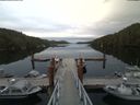 ./images/calvert/dock/20180624/dock20180624_202501.jpg