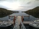 ./images/calvert/dock/20180624/dock20180624_203001.jpg