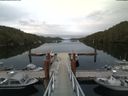 ./images/calvert/dock/20180624/dock20180624_203503.jpg