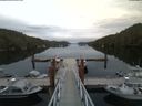 ./images/calvert/dock/20180624/dock20180624_204004.jpg