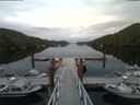 ./images/calvert/dock/20180624/dock20180624_204504.jpg