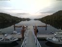 ./images/calvert/dock/20180624/dock20180624_205002.jpg