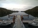 ./images/calvert/dock/20180624/dock20180624_205504.jpg