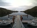 ./images/calvert/dock/20180624/dock20180624_210002.jpg