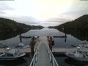 ./images/calvert/dock/20180624/dock20180624_210504.jpg