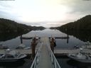 ./images/calvert/dock/20180624/dock20180624_211004.jpg