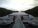 ./images/calvert/dock/20180624/dock20180624_211502.jpg