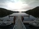 ./images/calvert/dock/20180624/dock20180624_212003.jpg