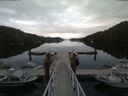 ./images/calvert/dock/20180624/dock20180624_212503.jpg