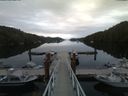 ./images/calvert/dock/20180624/dock20180624_213004.jpg