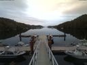 ./images/calvert/dock/20180624/dock20180624_213504.jpg