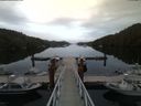 ./images/calvert/dock/20180624/dock20180624_214004.jpg