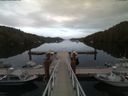 ./images/calvert/dock/20180624/dock20180624_214504.jpg