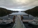 ./images/calvert/dock/20180624/dock20180624_215002.jpg