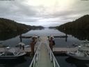 ./images/calvert/dock/20180624/dock20180624_215504.jpg