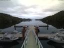 ./images/calvert/dock/20180624/dock20180624_220004.jpg