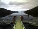 ./images/calvert/dock/20180624/dock20180624_221503.jpg