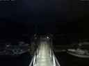 ./images/calvert/dock/20180624/dock20180624_225002.jpg