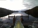 ./images/calvert/dock/20180625/dock20180625_044504.jpg