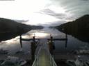 ./images/calvert/dock/20180625/dock20180625_045004.jpg