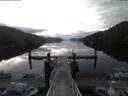 ./images/calvert/dock/20180625/dock20180625_045504.jpg