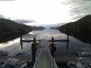 ./images/calvert/dock/20180625/dock20180625_050002.jpg