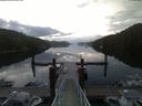 ./images/calvert/dock/20180625/dock20180625_050504.jpg