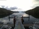 ./images/calvert/dock/20180625/dock20180625_051002.jpg