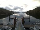 ./images/calvert/dock/20180625/dock20180625_051504.jpg
