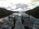 ./images/calvert/dock/20180625/dock20180625_052003.jpg