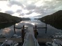 ./images/calvert/dock/20180625/dock20180625_052503.jpg