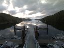 ./images/calvert/dock/20180625/dock20180625_053003.jpg
