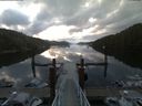 ./images/calvert/dock/20180625/dock20180625_053504.jpg