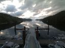 ./images/calvert/dock/20180625/dock20180625_054002.jpg