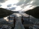 ./images/calvert/dock/20180625/dock20180625_054502.jpg