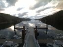 ./images/calvert/dock/20180625/dock20180625_055002.jpg