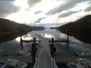 ./images/calvert/dock/20180625/dock20180625_055502.jpg