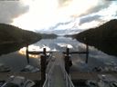 ./images/calvert/dock/20180625/dock20180625_060002.jpg