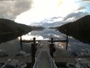 ./images/calvert/dock/20180625/dock20180625_060502.jpg