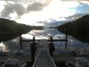./images/calvert/dock/20180625/dock20180625_061001.jpg