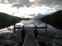 ./images/calvert/dock/20180625/dock20180625_061503.jpg