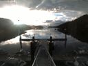 ./images/calvert/dock/20180625/dock20180625_062004.jpg