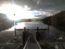 ./images/calvert/dock/20180625/dock20180625_062505.jpg