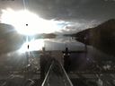 ./images/calvert/dock/20180625/dock20180625_063004.jpg