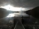 ./images/calvert/dock/20180625/dock20180625_063502.jpg