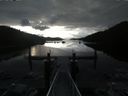 ./images/calvert/dock/20180625/dock20180625_064004.jpg