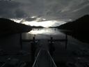./images/calvert/dock/20180625/dock20180625_064504.jpg