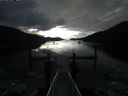 ./images/calvert/dock/20180625/dock20180625_065002.jpg